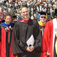 Image for article titled The Life of Steve Jobs